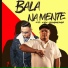 Mc Leo, Mc Delux, DJ Ronaldinho Paulista