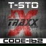 T-STD