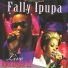 Fally Ipupa