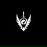 ExZZarch