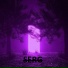 SERG