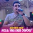 Cheb Fatah Sghir