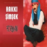 Hakkı Şimşek