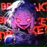 BRASSICK93