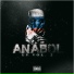 ANABOL feat. BARETTA