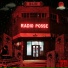 Dub All Sense feat. Erba Pipa