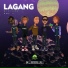 LaGang MOB feat. Riff, Atk Melly, Leal, Cruz