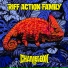 Riff Action Family