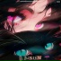 Plagorade, NXVER メモリ, Sleepsneait, LXEPURR