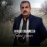 Ahmad Darwesh