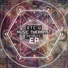 etc.u