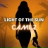 CamilZ