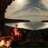 Songs from the Cave feat. .Klein