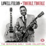 Lowell Fulson
