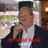 Ziya ŞADİ