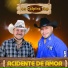 Os Caipira Top