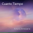 Arturo Antezana