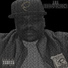 Moe Corleone