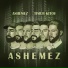 Ashemez, Timur Kitov