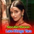 Nasrullah Marwat