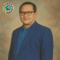ឡ ស រ ត
