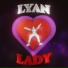 LYAN