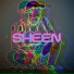 Alex Sheen