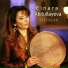 Elnarə Abdullayeva