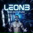 LEON3