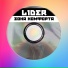L1DER