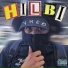 HILBI