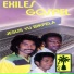 EXILES GOSPEL