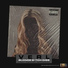 Verl feat. Rachel Imbrogno