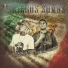 Flacko 97 feat. EDX Demente