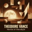 Theodore Vance
