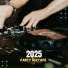 Dj Twise