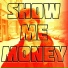 Show me money