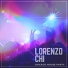 Lorenzo Chi
