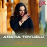 Anara Tovuzlu