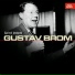 Gustav Brom