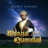 Munif Ahmad