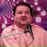 Shoukat Mehmood