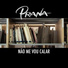 Prana