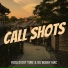 Fooled Out Tone, Og Bobby Mac