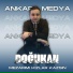Doğukan Keskiner