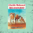 Cheikh Mohamed Belaaourat
