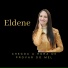 Eldene