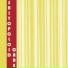 Shiyopoloid