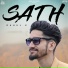 Rahul K