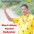 KUSHAL BADYAKAR